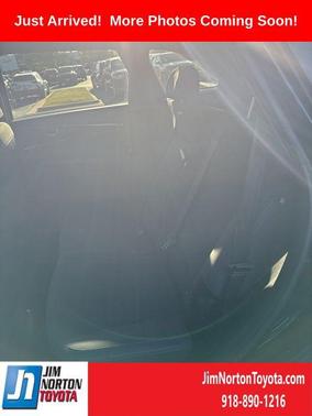 Ebony Black 2019 Kia Sorento LX