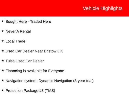 2021 Toyota Highlander Hybrid Limited