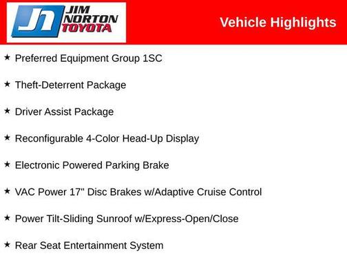 2018 Cadillac Escalade ESV Premium Luxury