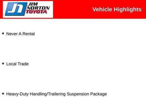 Black 2007 Chevrolet Silverado 1500 LT1 Extended Cab