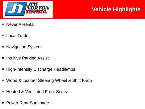 2010 Lexus ES 350 Base