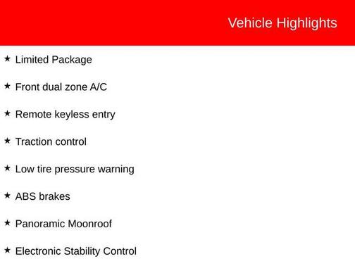 2023 Toyota Crown Limited