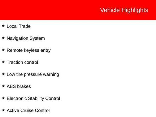 2020 Toyota Prius XLE