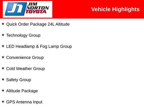 2020 Jeep Wrangler Unlimited Sport Altitude