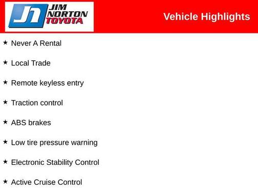 Sonic Silver 2023 Toyota Corolla Hybrid L