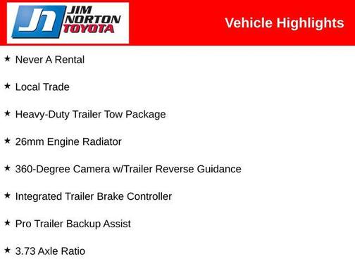 2023 Ford Expedition King Ranch