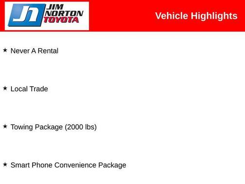 2024 Lexus NX 250 Premium