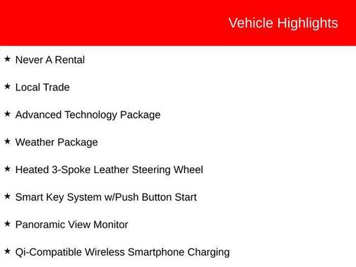 Ruby Flare Pearl 2025 Toyota RAV4 Hybrid Limited