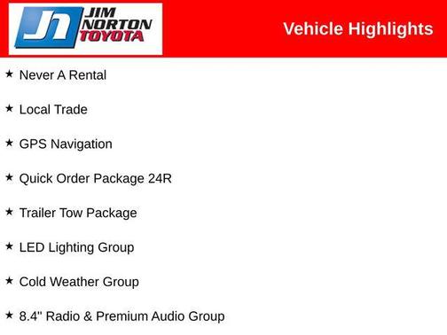 Bright White Clearcoat 2021 Jeep Gladiator Rubicon