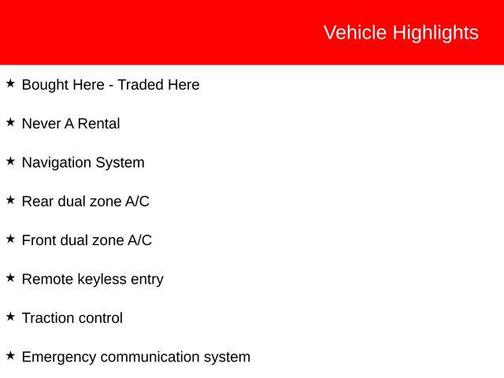 2023 Toyota Sienna Woodland Edition 7-Passenger