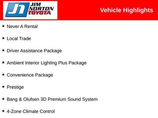 2019 Audi Q8 3.0T Premium