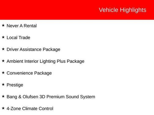 2019 Audi Q8 3.0T Premium
