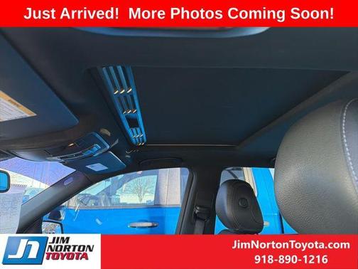 2018 Mercedes-Benz GLE 350 4MATIC