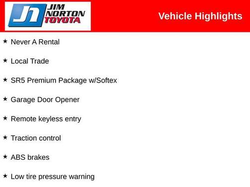 2017 Toyota 4Runner SR5 Premium