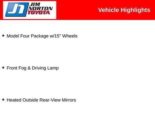 2012 Toyota Prius c Four