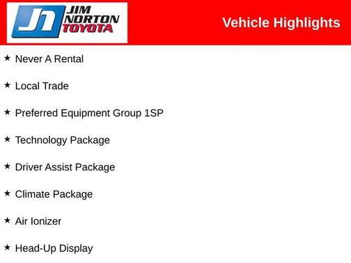 Black Raven 2022 Cadillac CT4-V V-Series Blackwing