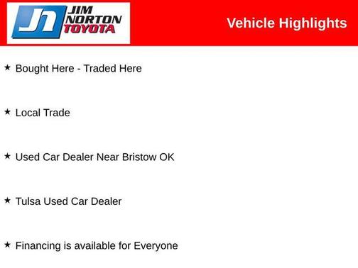 2014 Toyota FJ Cruiser Base