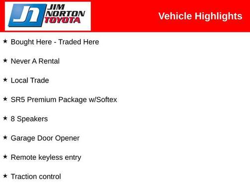 2017 Toyota 4Runner SR5 Premium