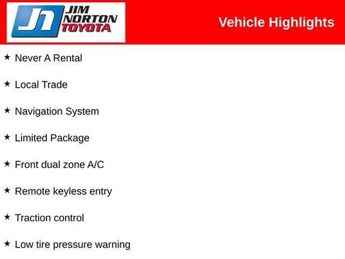 2024 Toyota Crown Limited