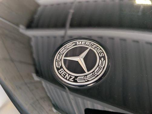 2023 Mercedes-Benz GLE 350 4MATIC