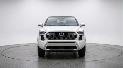 Snow White Pearl 2025 Kia Soul LX