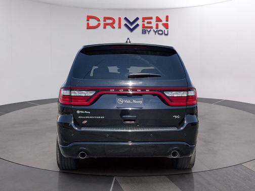 2023 Dodge Durango R/T AWD