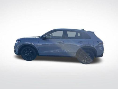 2023 Honda HR-V AWD Sport