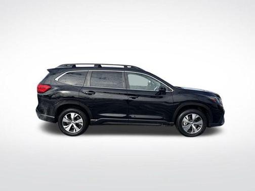 2023 Subaru Ascent Premium 7-Passenger