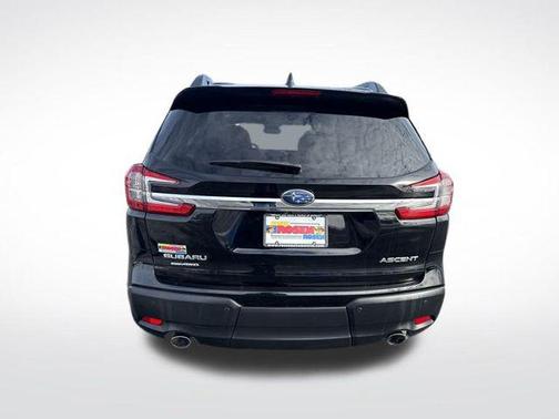 2023 Subaru Ascent Premium 7-Passenger