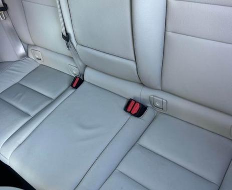 2023 Volvo S60 B5 Core Dark Theme