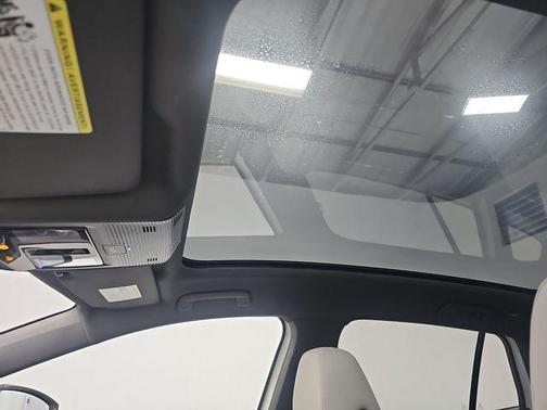 2021 Volkswagen ID.4 1st Edition