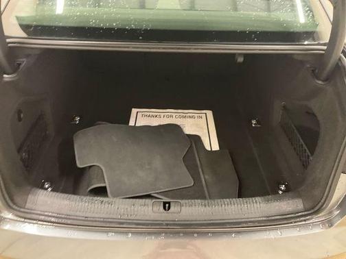 2022 Audi A4 45 S line Premium Plus