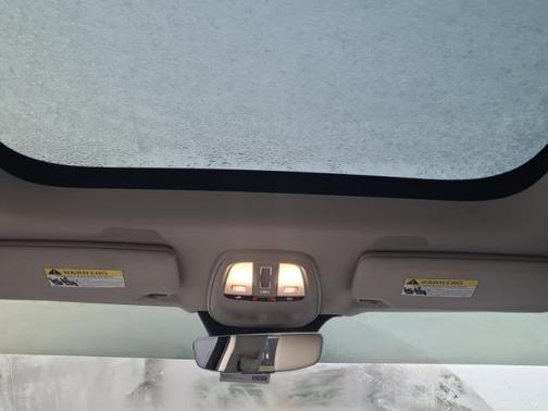 2024 Volvo XC90 B5 Core Bright Theme