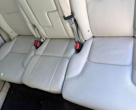 2023 Volvo XC90 B5 Plus