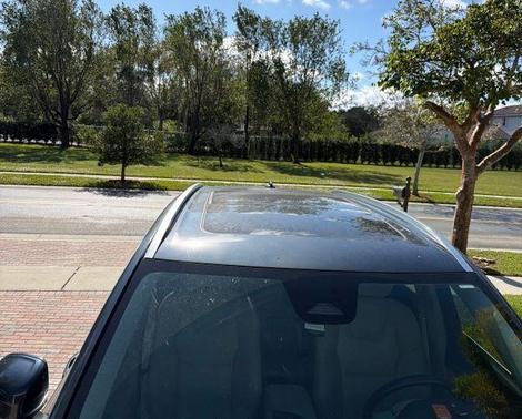 2023 Volvo XC90 B5 Plus