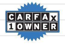 Sterling Gray Metallic 2024 Chevrolet Malibu 2LT