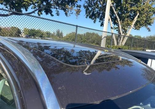 2024 Volvo XC90 B5 Core Bright Theme