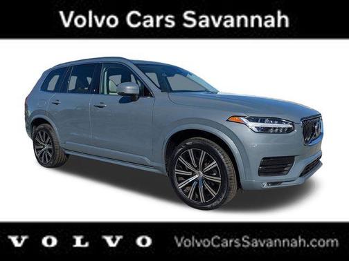 2023 Volvo XC90 B5 Core