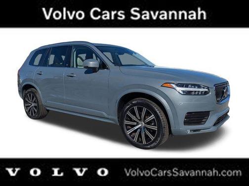 2023 Volvo XC90 B5 Core