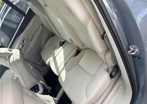 2023 Volvo XC90 B5 Core