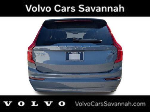 2023 Volvo XC90 B5 Core