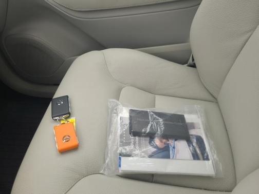 2023 Volvo XC90 B5 Plus