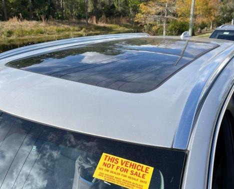 2023 Volvo XC90 B5 Plus