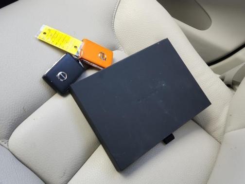 2023 Volvo XC60 B5 Core