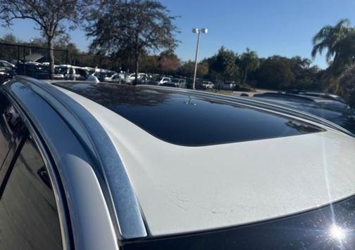 2023 Volvo XC90 B5 Core