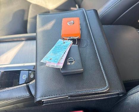 2023 Volvo XC90 B5 Core