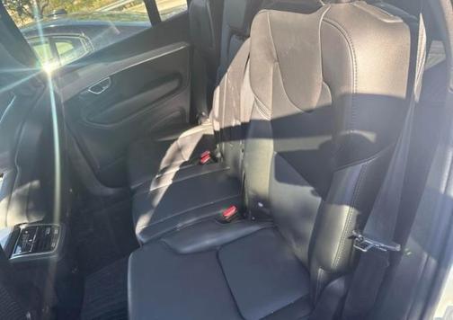 2023 Volvo XC90 B5 Core