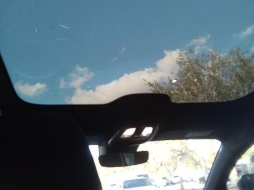 2023 Volvo C40 Recharge Pure Electric Twin Plus