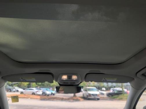 2023 Volvo XC60 B5 Ultimate Bright Theme