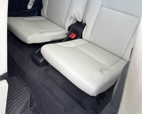 2024 Volvo XC90 B5 Core Bright Theme